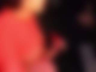 RhondaVines's Live Sex Cam Show