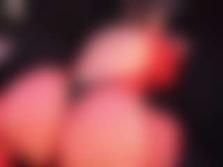 RhondaVines's Live Sex Cam Show