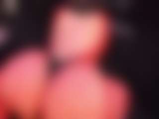 RhondaVines's Live Sex Cam Show
