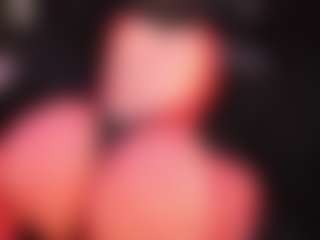 RhondaVines's Live Sex Cam Show