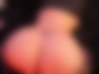 RhondaVines's Live Sex Cam Show