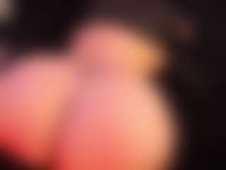 RhondaVines's Live Sex Cam Show