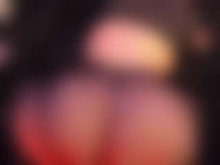 RhondaVines's Live Sex Cam Show