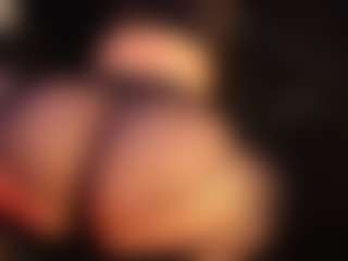 RhondaVines's Live Sex Cam Show