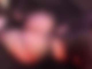RhondaVines's Live Sex Cam Show