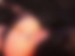 RhondaVines's Live Sex Cam Show