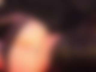 RhondaVines's Live Sex Cam Show