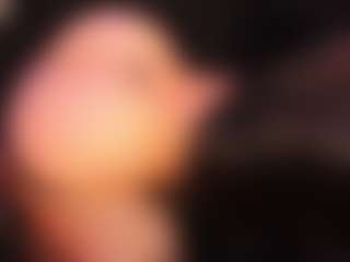 RhondaVines's Live Sex Cam Show