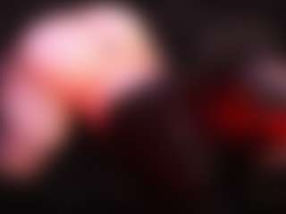 RhondaVines's Live Sex Cam Show