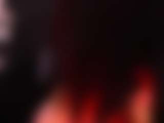 RhondaVines's Live Sex Cam Show