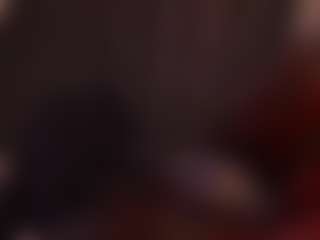 RhondaVines's Live Sex Cam Show