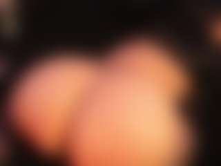 RhondaVines's Live Sex Cam Show