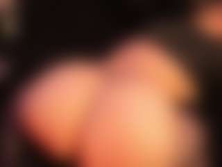 RhondaVines's Live Sex Cam Show