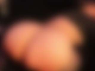 RhondaVines's Live Sex Cam Show