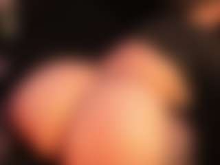 RhondaVines's Live Sex Cam Show