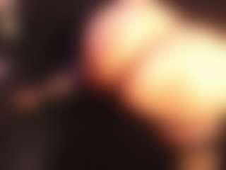 RhondaVines's Live Sex Cam Show