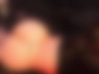 Live cam show with RhondaVines - Sexwebcam Lovense on Cam Slut