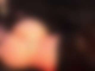 Live cam show with RhondaVines - Slimthick on Nude Chat * 1 On 1 Webcam Sex * Live Cam Show