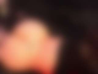 Live cam show with RhondaVines - BBW on Mixed Magazine Live