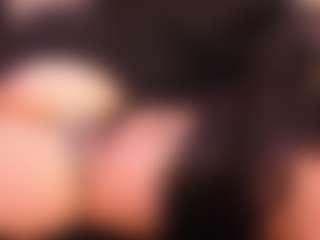 RhondaVines's Live Sex Cam Show