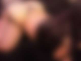 RhondaVines's Live Sex Cam Show