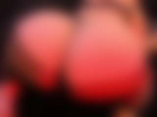 RhondaVines's Live Sex Cam Show