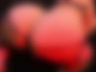 RhondaVines's Live Sex Cam Show
