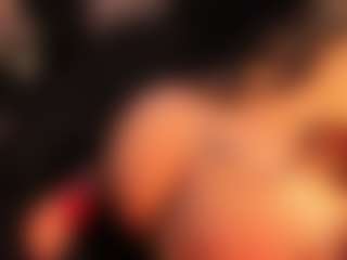 RhondaVines's Live Sex Cam Show