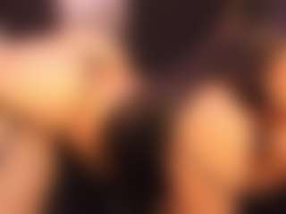 Live cam show with RhondaVines - Lingerie on Camsoda
