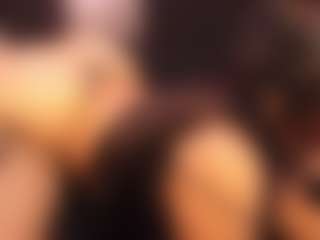 RhondaVines's Live Sex Cam Show