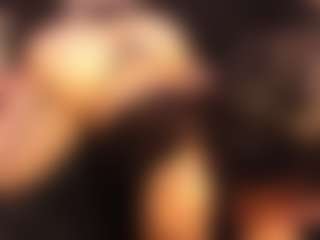 RhondaVines's Live Sex Cam Show