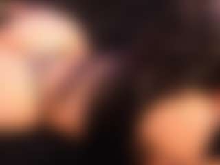 RhondaVines's Live Sex Cam Show
