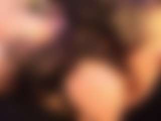 Live cam show with RhondaVines - Foot Fetish Brown Hair on CSO-WL