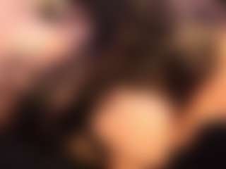 RhondaVines's Live Sex Cam Show