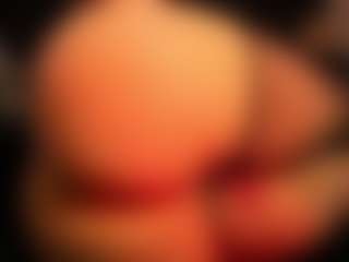 RhondaVines's Live Sex Cam Show