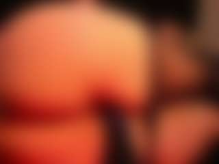 Live cam show with RhondaVines - Curvy Latina on Strip Flash - Live Sex Shows | colombia