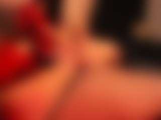 RhondaVines's Live Sex Cam Show