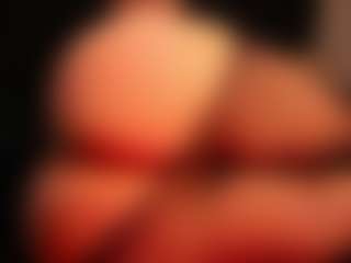 RhondaVines's Live Sex Cam Show