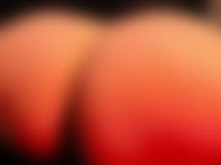 RhondaVines's Live Sex Cam Show
