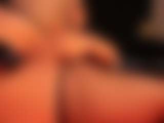 RhondaVines's Live Sex Cam Show