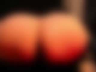 RhondaVines's Live Sex Cam Show