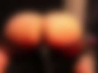 RhondaVines's Live Sex Cam Show
