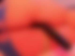 RhondaVines's Live Sex Cam Show