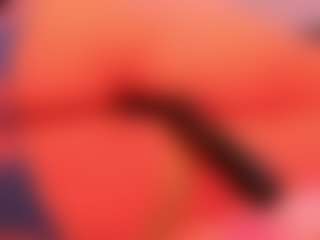 RhondaVines's Live Sex Cam Show