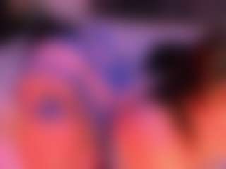 RhondaVines's Live Sex Cam Show