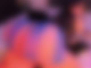 RhondaVines's Live Sex Cam Show