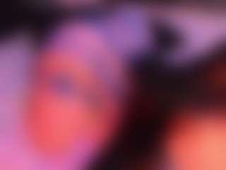 RhondaVines's Live Sex Cam Show