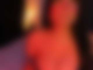 RhondaVines's Live Sex Cam Show