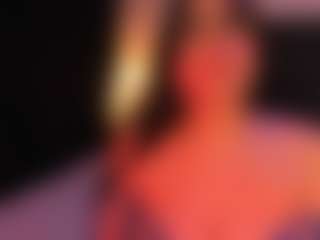 RhondaVines's Live Sex Cam Show