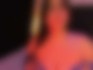 RhondaVines's Live Sex Cam Show